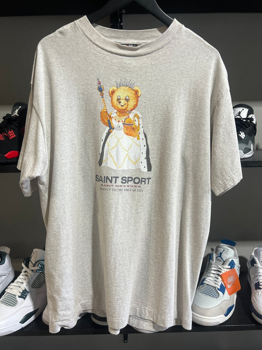 Saint Mx Saint Sport - Pre-Owned