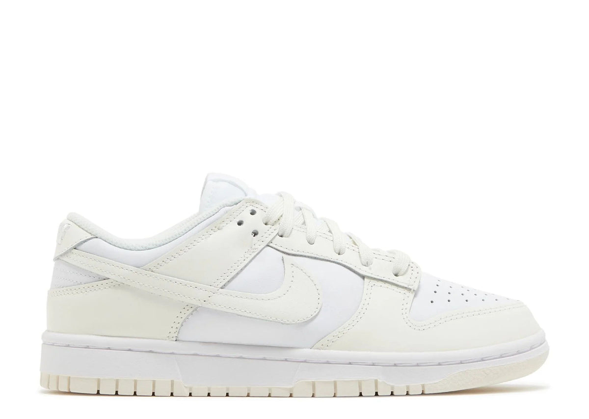 Nike Dunk Low Retro Coconut Milk (Women's)