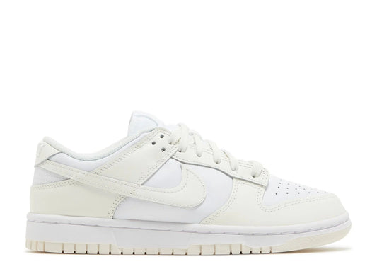 Nike Dunk Low Retro Coconut Milk (Women's)