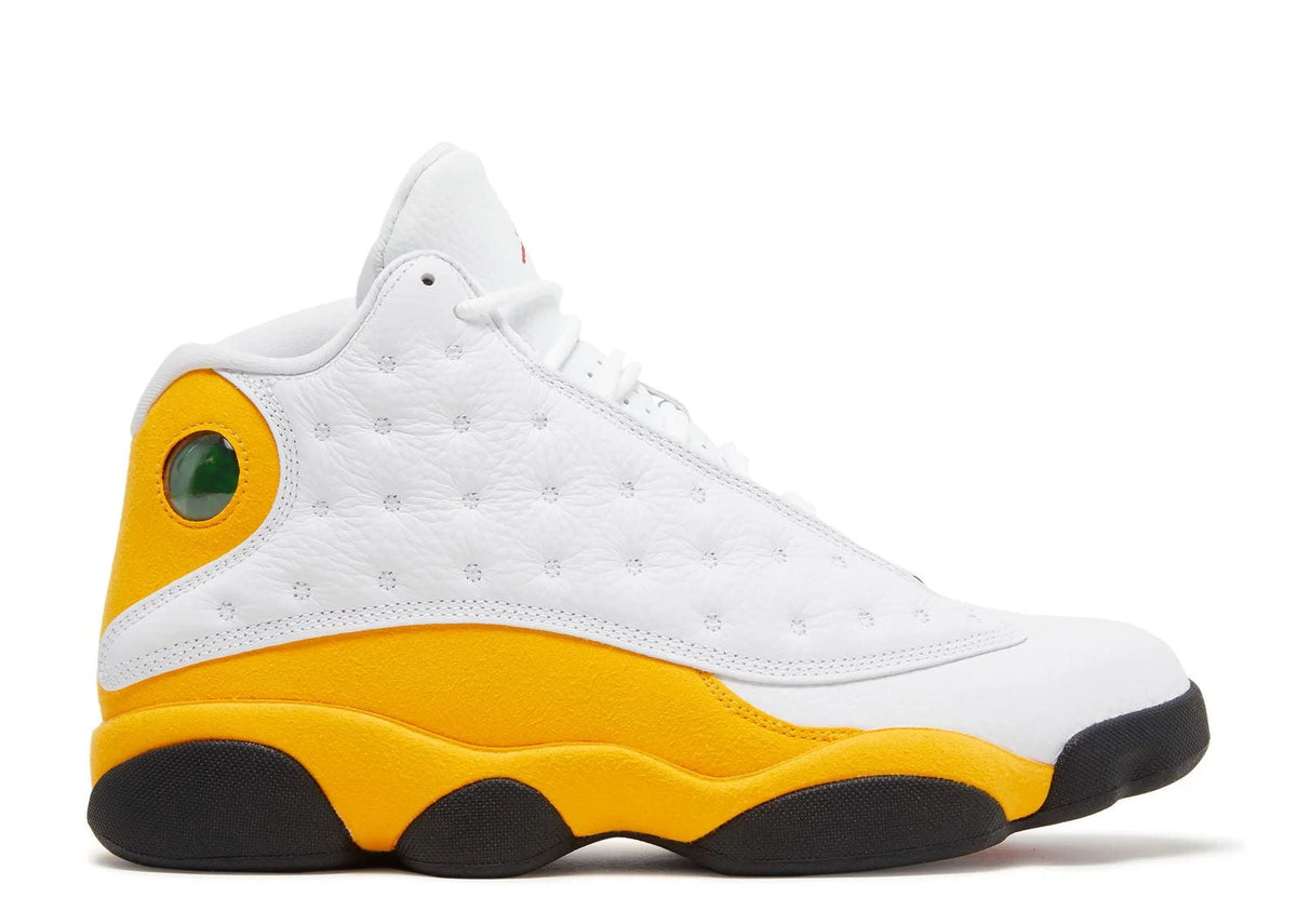 Jordan 13 Retro Del Sol