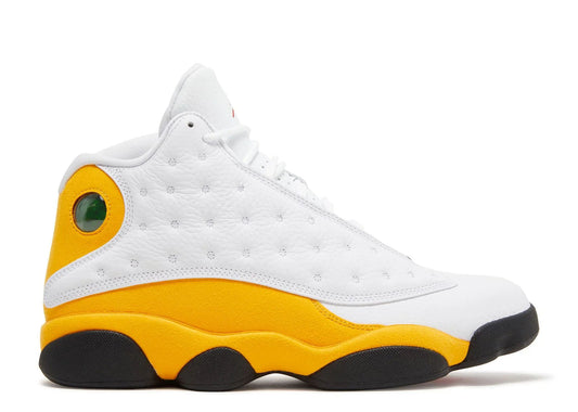 Jordan 13 Retro Del Sol
