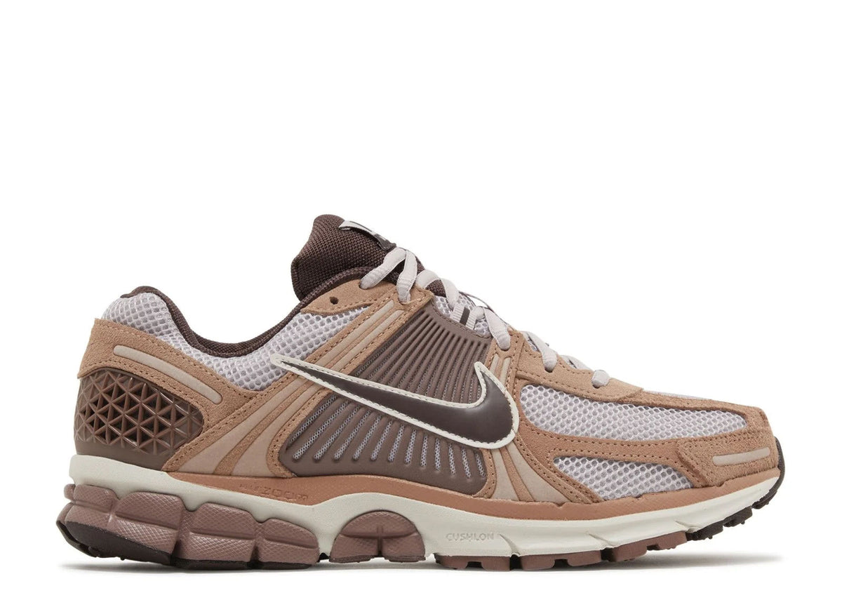 Nike Zoom Vomero 5 Dusted Clay