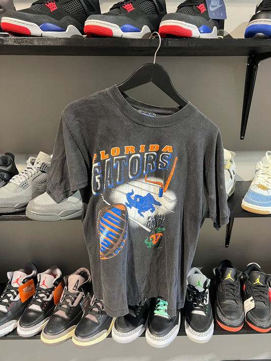 Vintage Uf Magic Tee - Pre-Owned