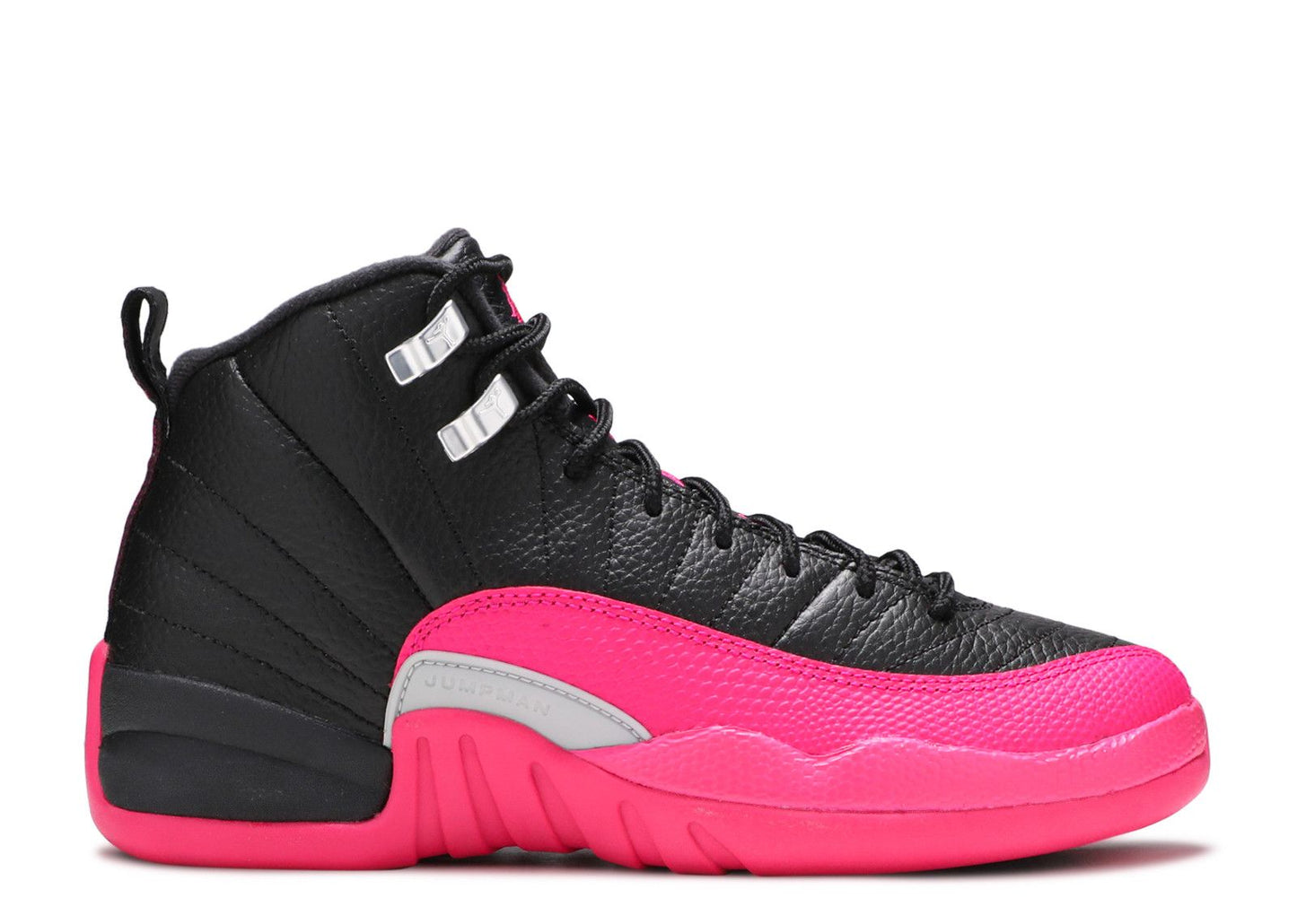 air jordan 12 retro gg