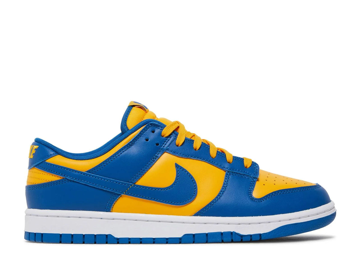 Nike Dunk Low UCLA