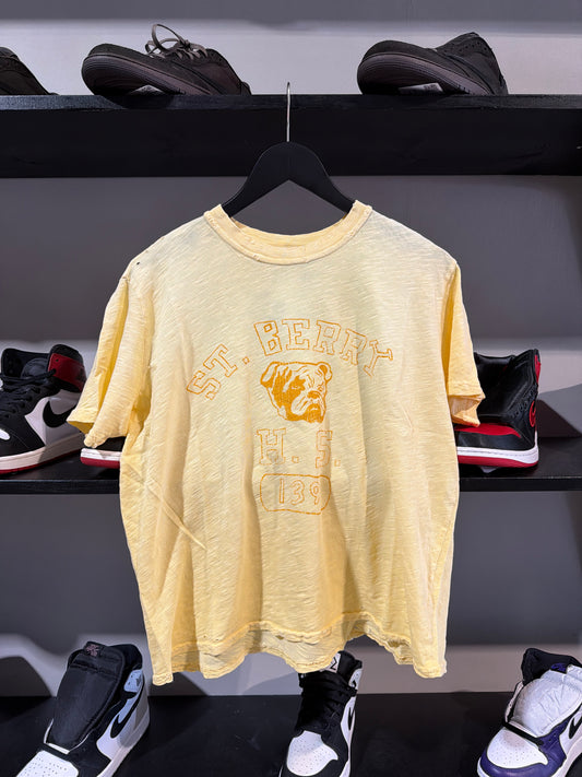 Gv Gallery St Berry Tee