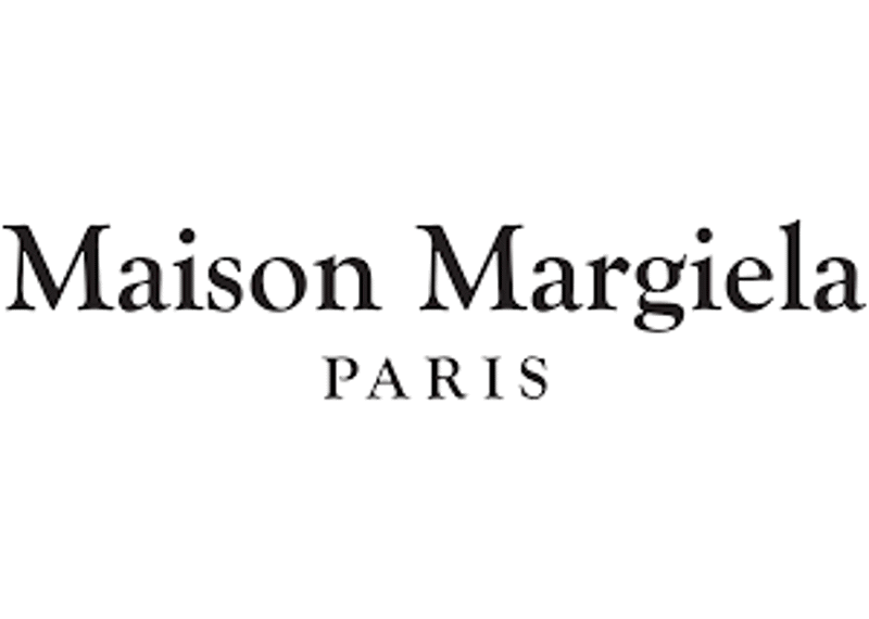 maison margiela sneakers