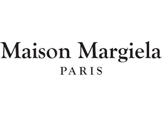 maison margiela sneakers