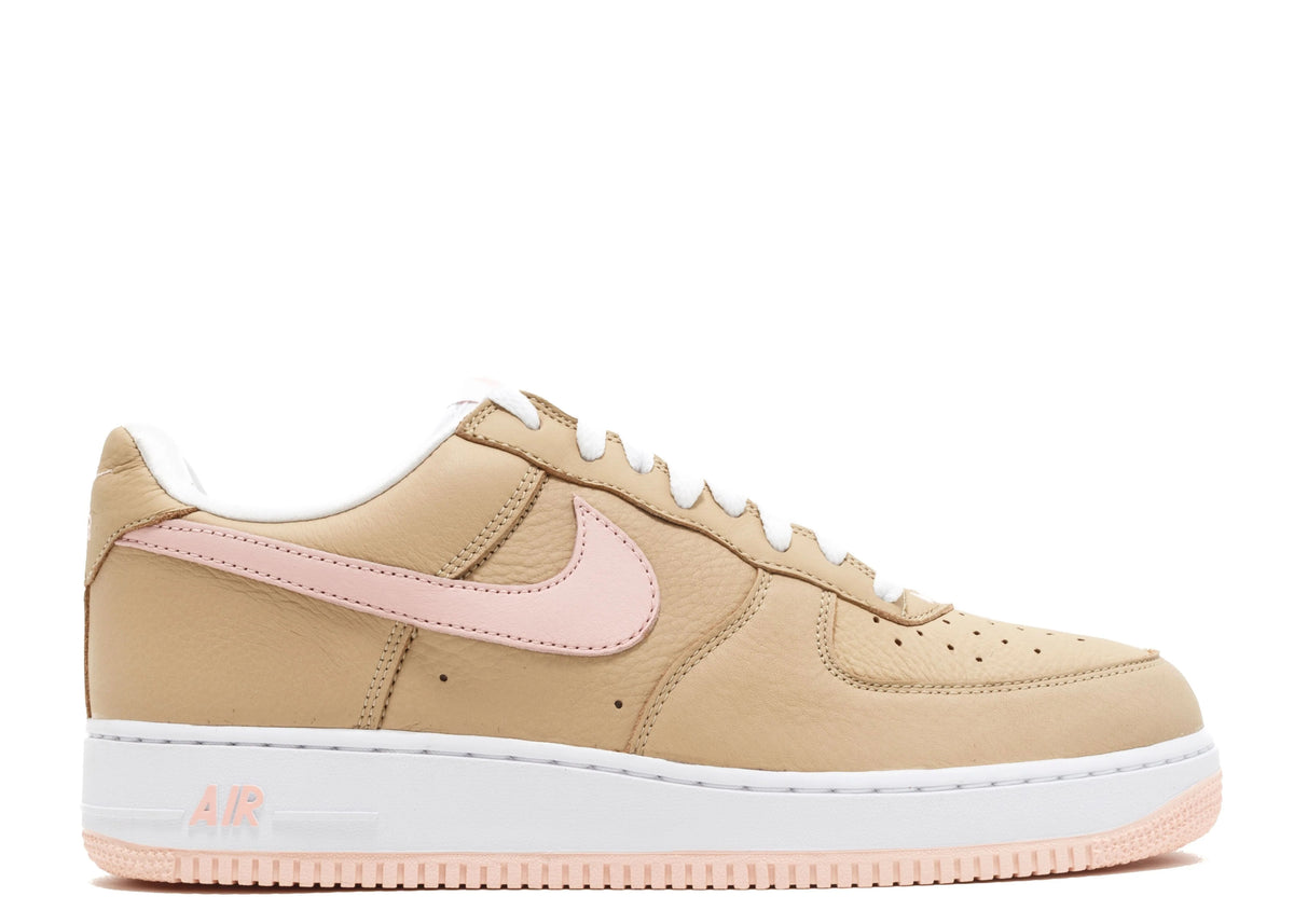 Nike Air Force 1 Low Linen (2016/2024)