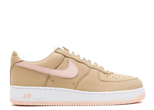 Nike Air Force 1 Low Linen (2016/2024)