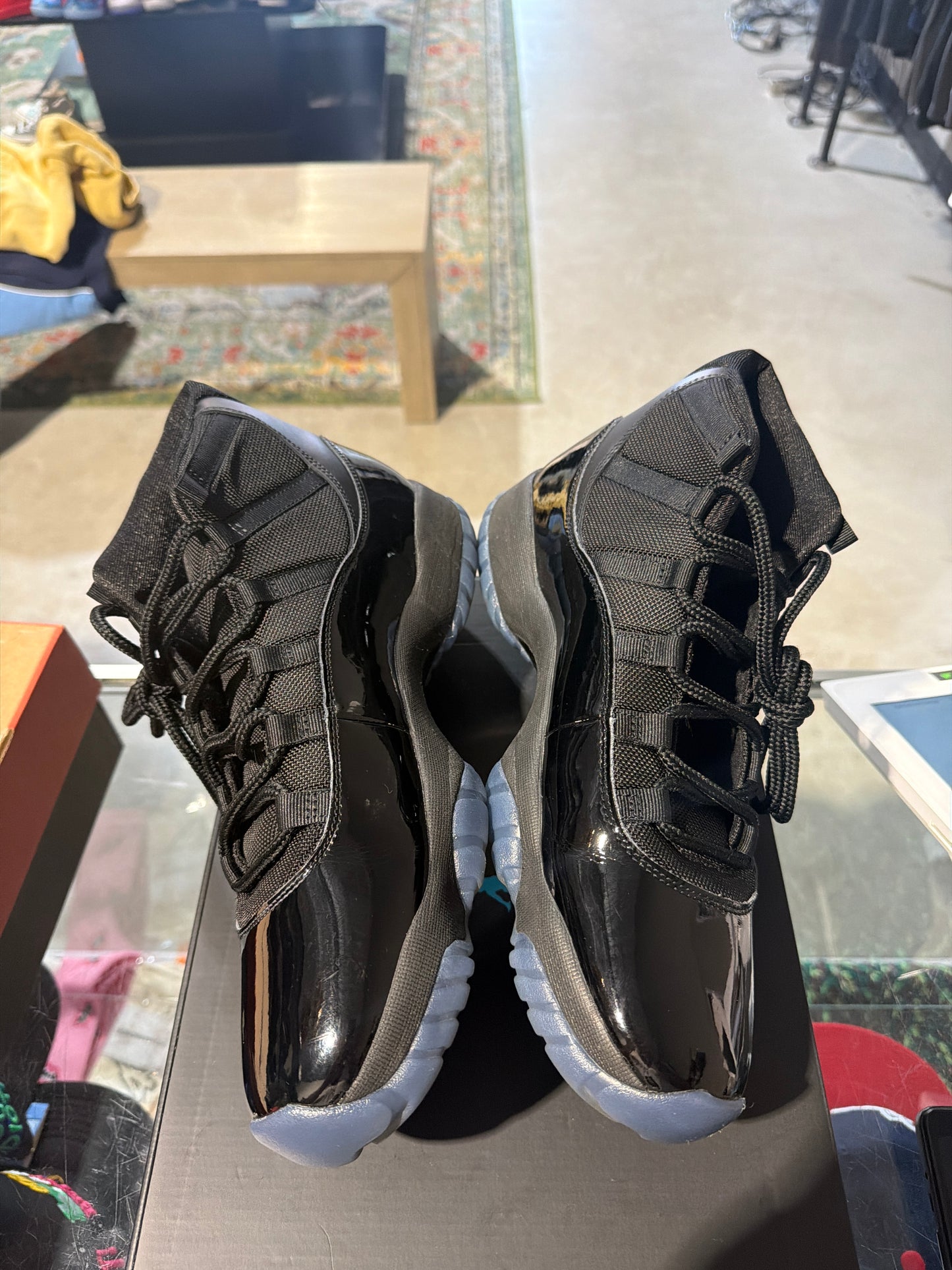 Gamma 11 Used Sz 13 (1)