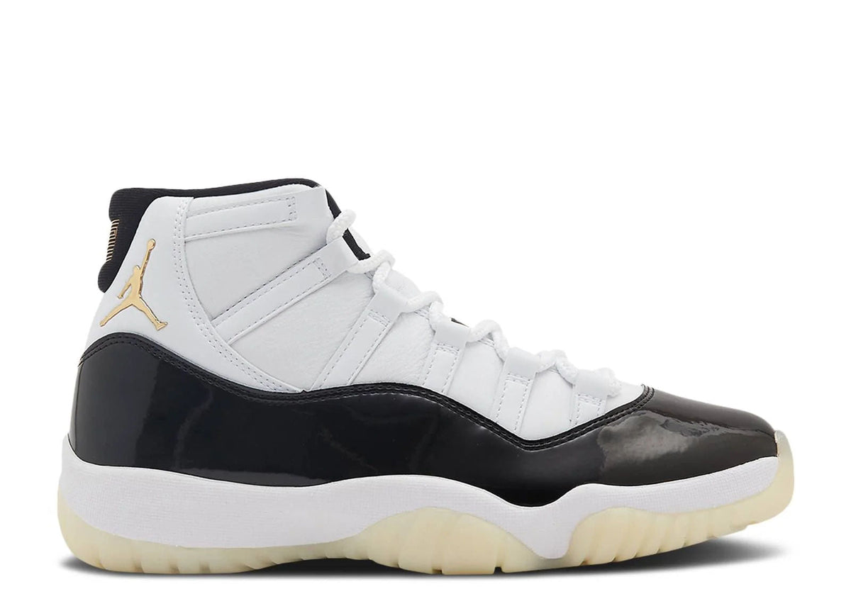 Jordan 11 Retro DMP Gratitude (2023)