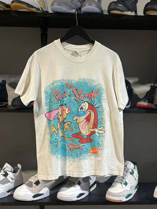Vintage Ren - Pre-Owned