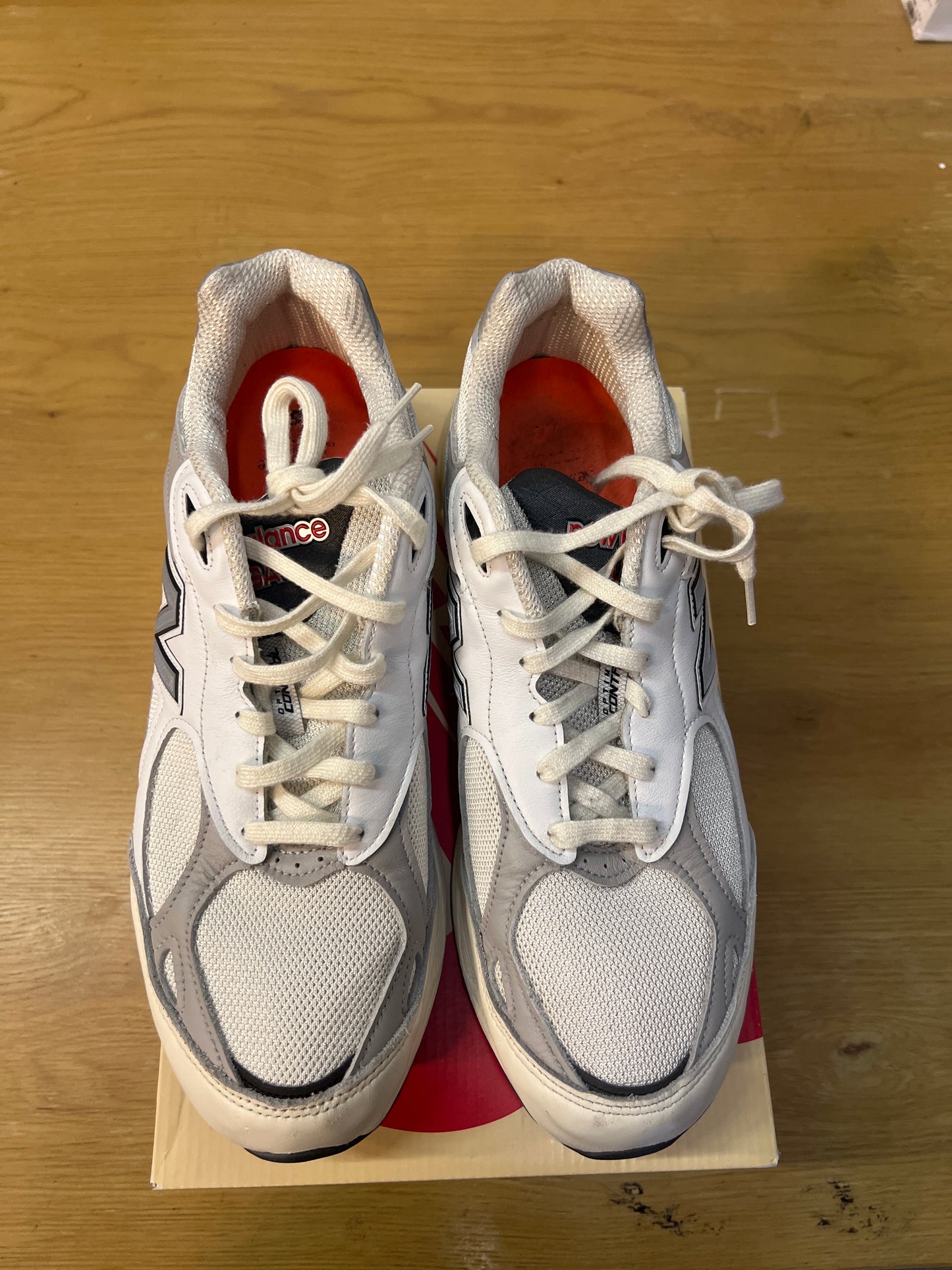 NB 990 teddy salt used 13