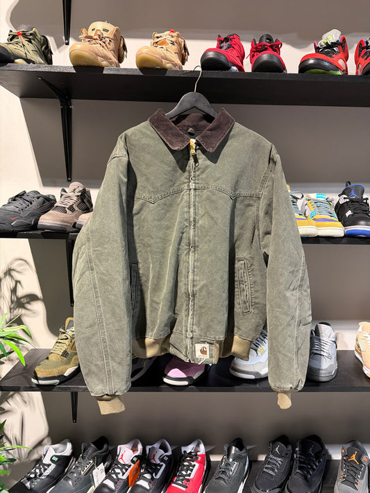 Jordan 5 Retro Wolf Grey (2026)