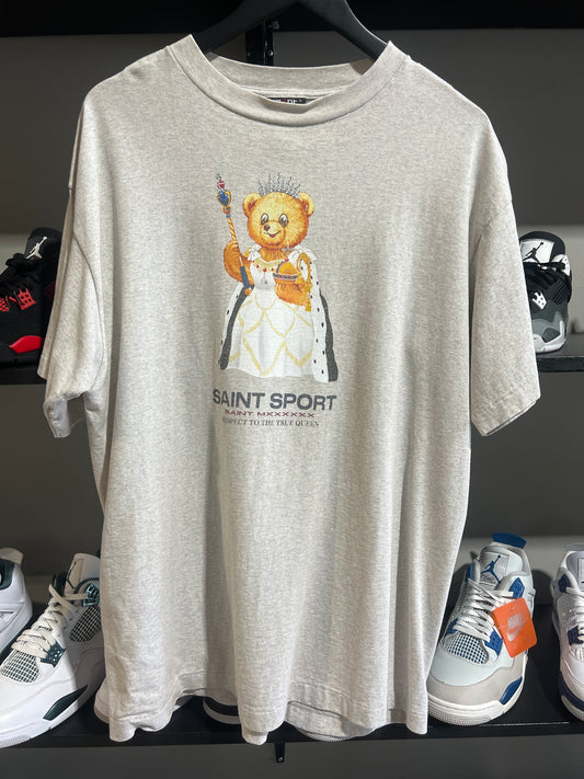 saint mx saint sport