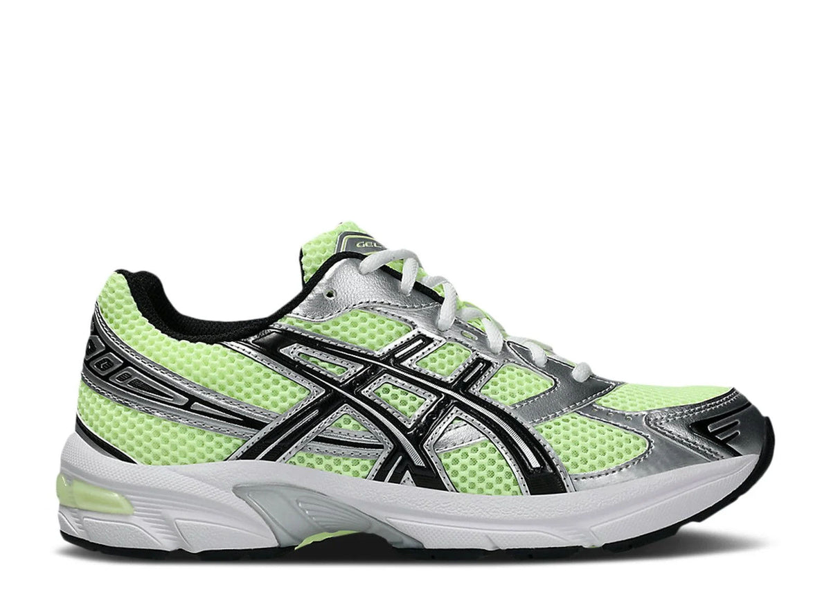 ASICS Gel-1130 Neon Pack Green (Women's)