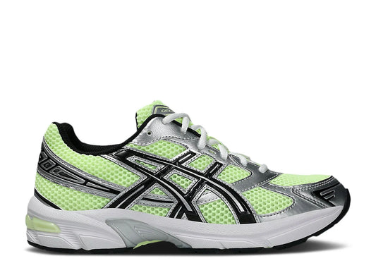 ASICS Gel-1130 Neon Pack Green (Women's)