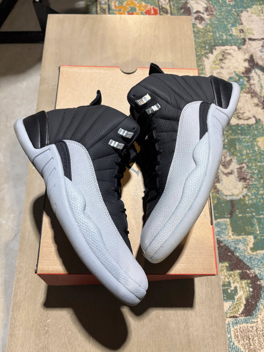 Jordan 12 Retro Barons - Pre-Owned