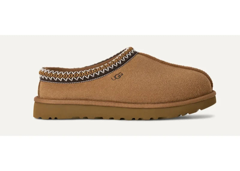 Ugg Tasman Chestnut Wmns (2)