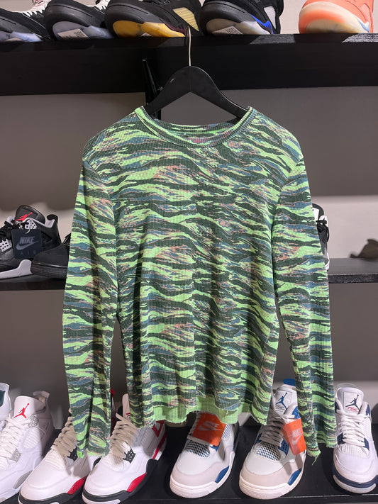 ERL Tiger Camo Thermal