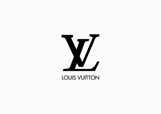 lv trainer black low