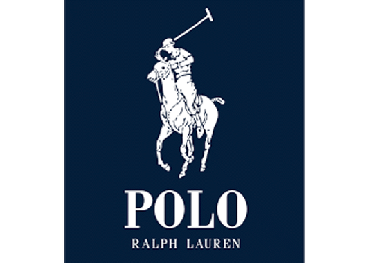 polo light wash distressed denim