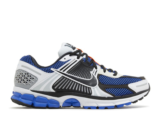 Air Zoom Vomero 5 SE SP Racer Blue 2024