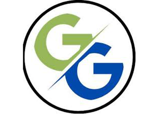 greatful goods graffiti white zipup