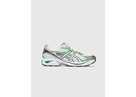 asics gt2160 Bamboo