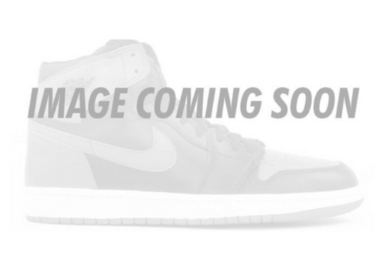 Vale Blue and Black Nun Thermal