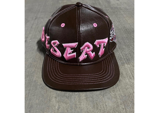 dsrt killz b/p hat
