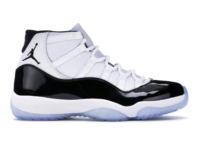 Comcored 11 Sz 10 used