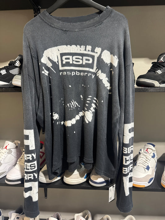 gv gallery rsp cropped thermal black