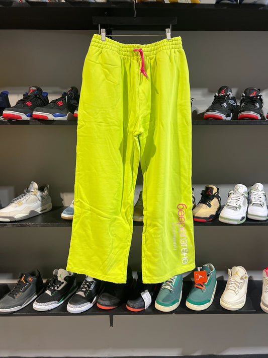 Gv Gallery Limon Sweats