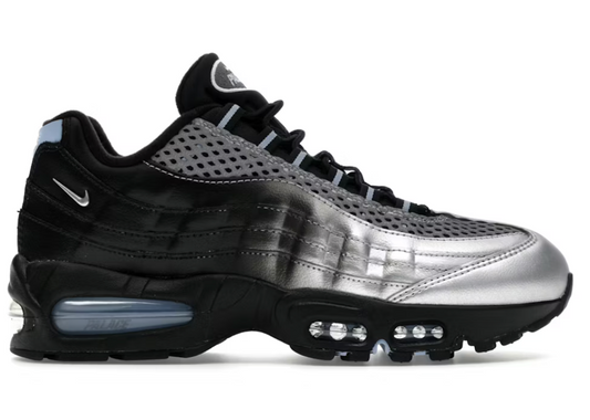Nike Air Max 95 Big Bubble Palace