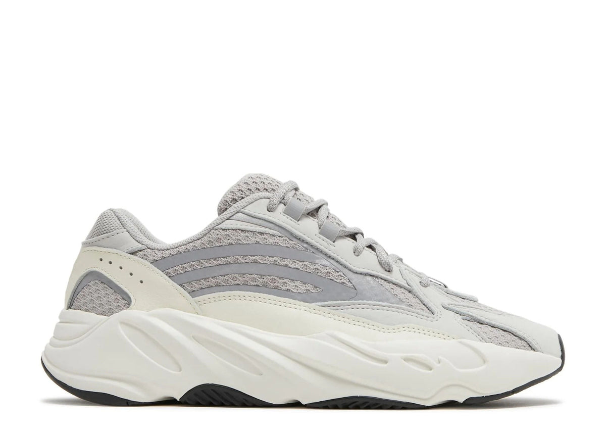 adidas Yeezy Boost 700 V2 Static