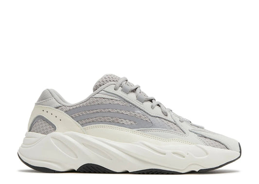 adidas Yeezy Boost 700 V2 Static