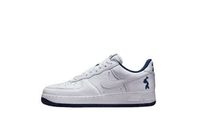 Nike Air Force 1 Low Lil Yachty Concrete Boys It's Us