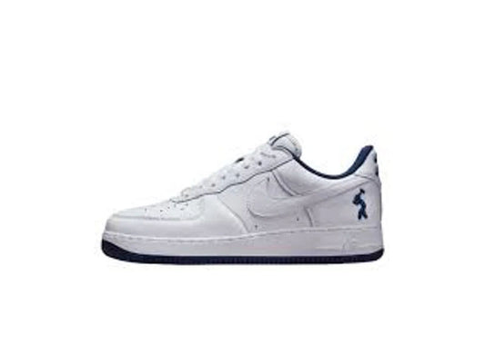 Nike Air Force 1 Low Lil Yachty Concrete Boys It's Us