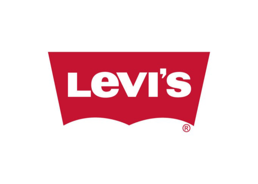 Levi painter jeans