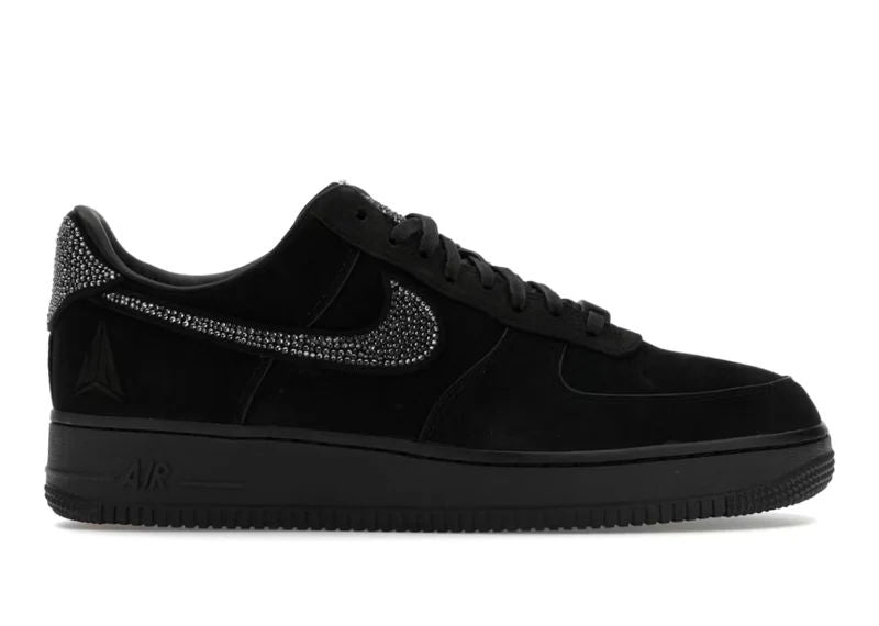 Nike Air Force 1 Low LX Ja Morant Swarovski