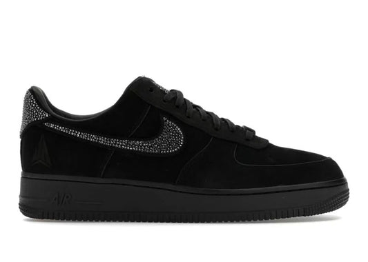 Nike Air Force 1 Low LX Ja Morant Swarovski