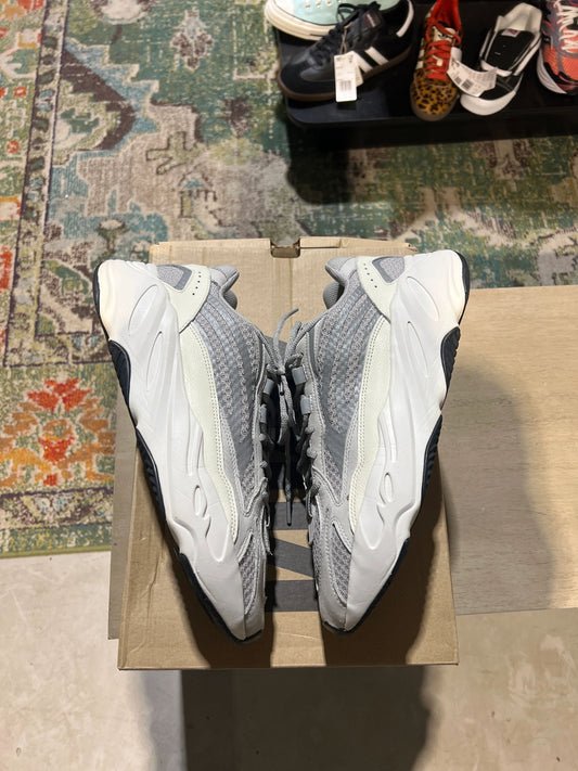 adidas Yeezy Boost 700 V2 Static - Pre-Owned