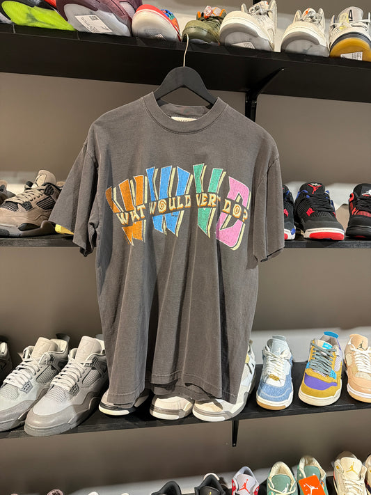 vertebrae what would vert do tee