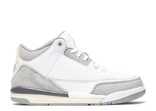 Jordan 3 Retro SP A Ma Maniére (PS)