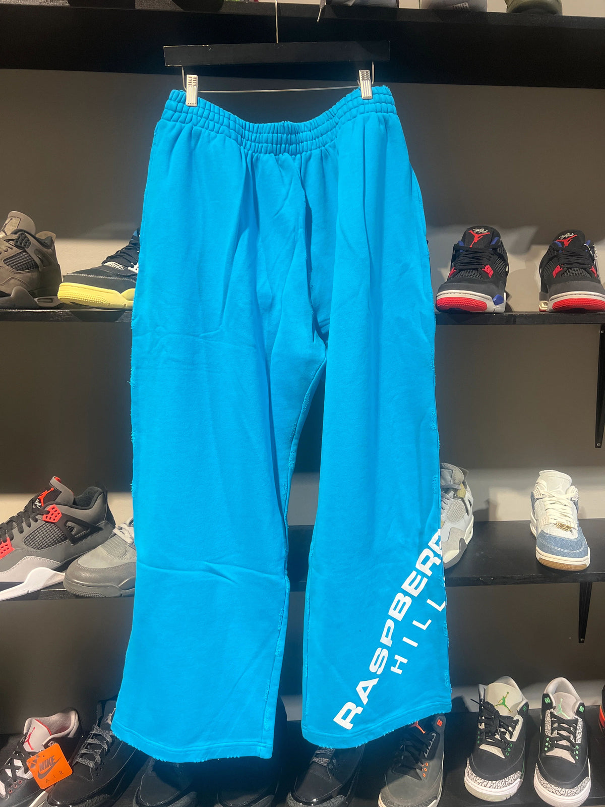 Gv Gallery Agua Sweatpants