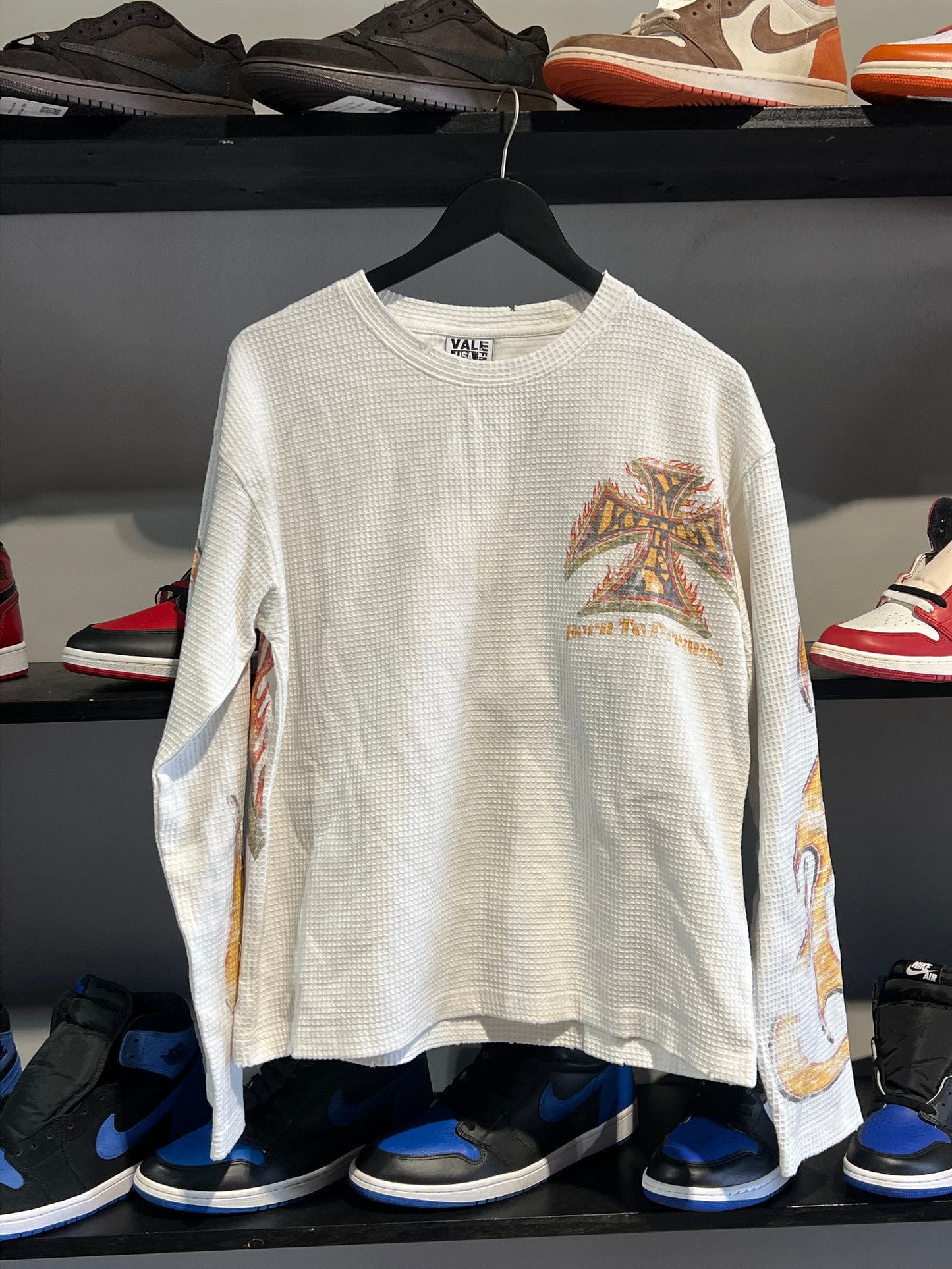 vale reborn thermal white (2)