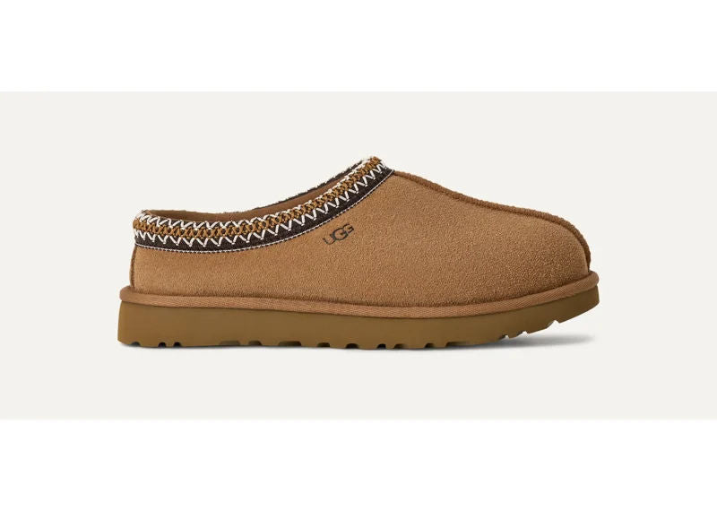 Ugg Tasman Chesnut