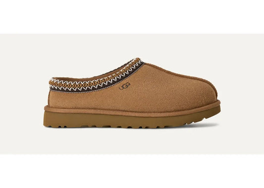 Ugg Tasman Chesnut